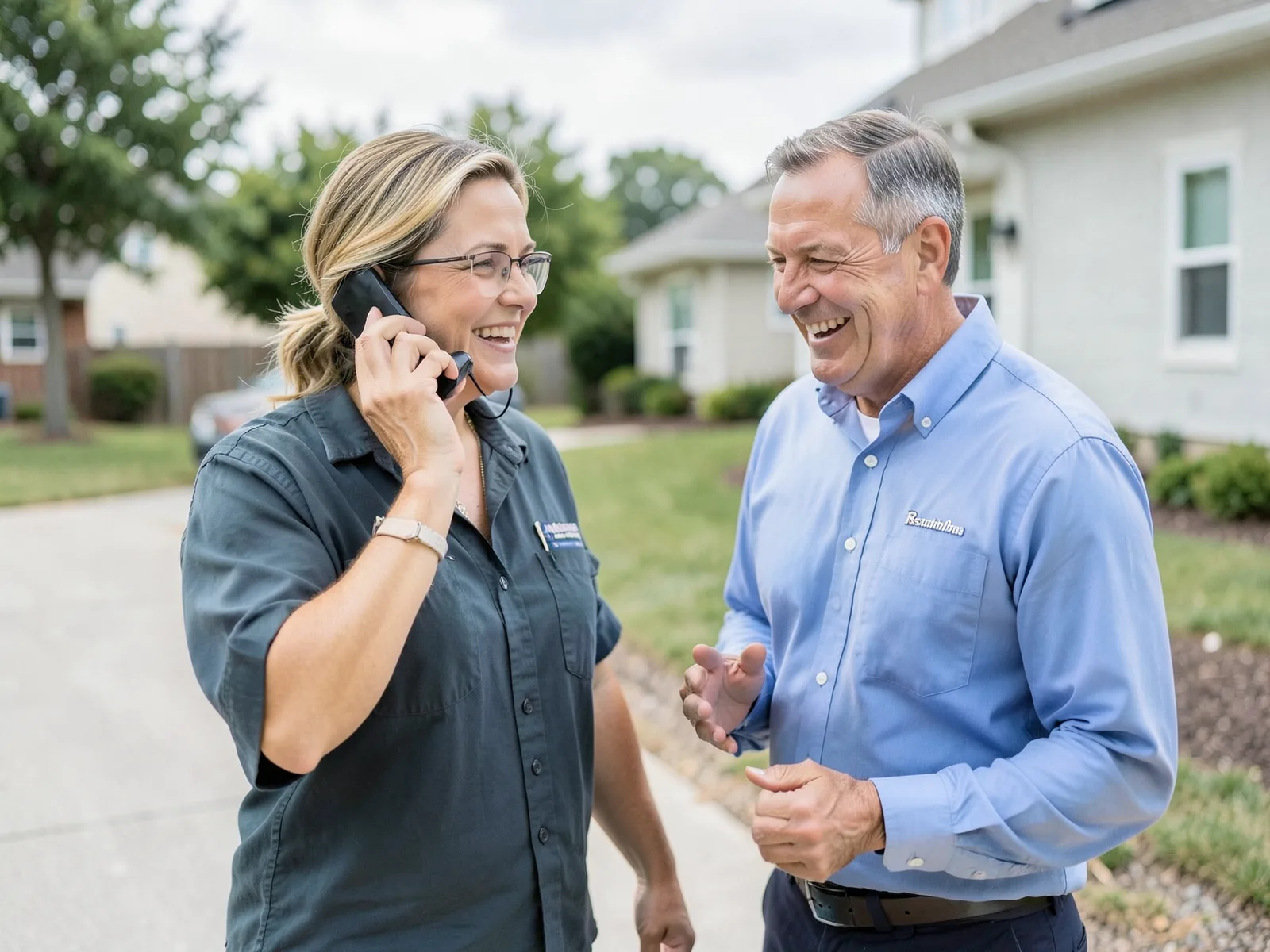 Frequently Asked Questions About Water Mitigation in Chelsea, AL